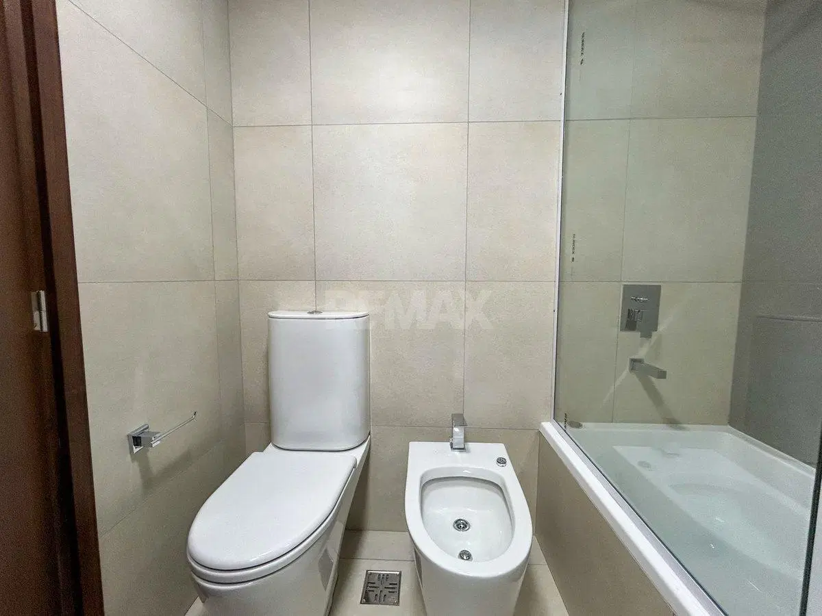 DEPARTAMENTO EN VENTA TRADE TOWER 3