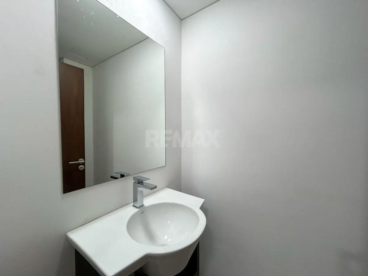 DEPARTAMENTO EN VENTA TRADE TOWER 2