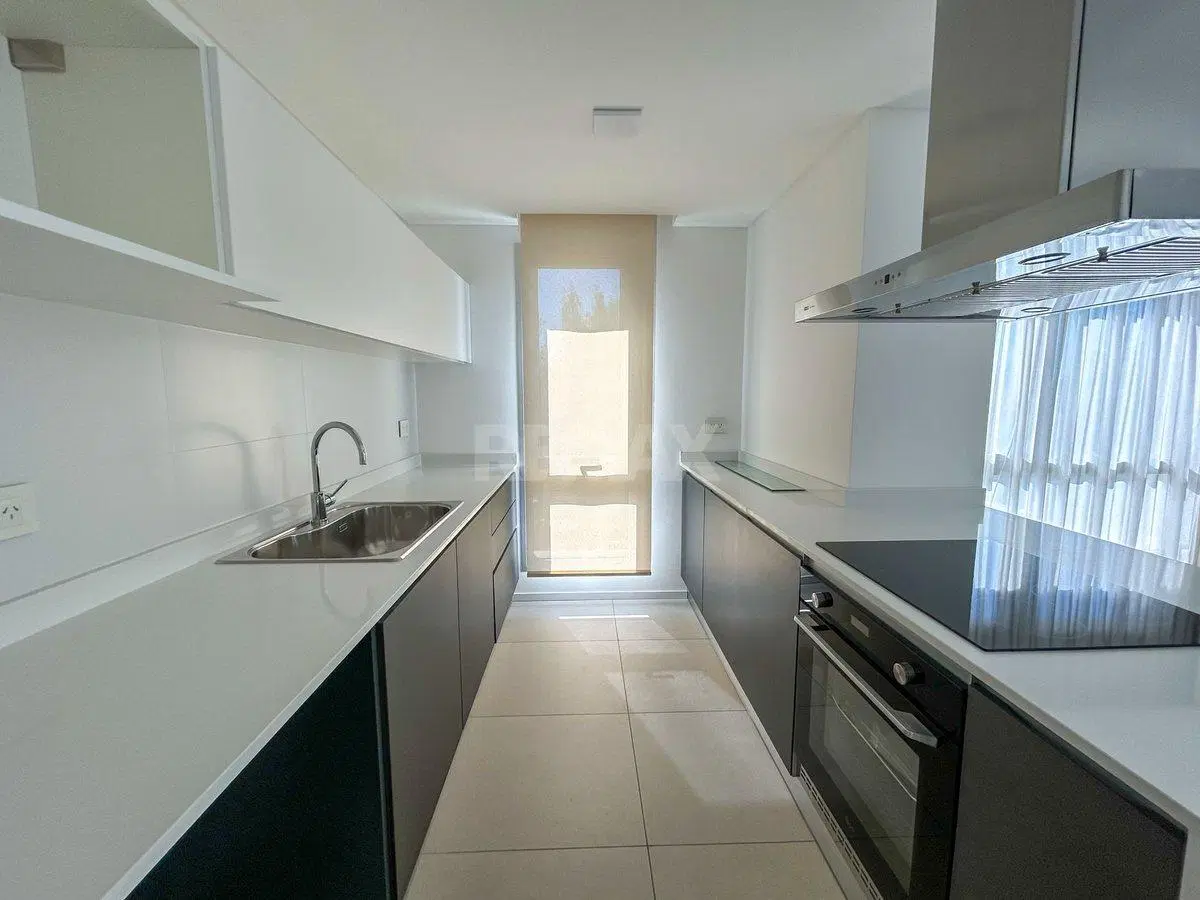 DEPARTAMENTO EN VENTA TRADE TOWER 5