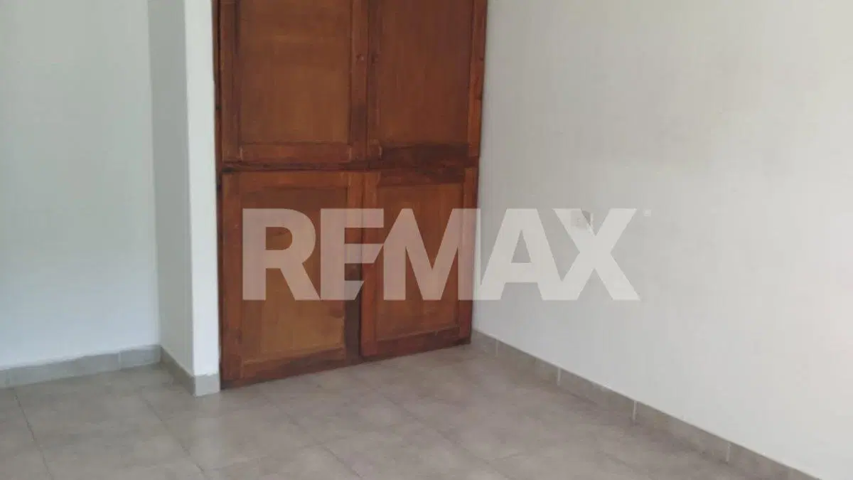 Dúplex en alquiler - SAN PATRICIO DEL CHAÑAR 3