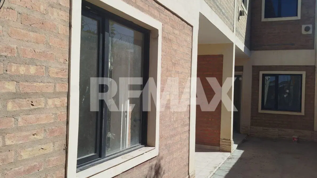 Dúplex en alquiler - SAN PATRICIO DEL CHAÑAR 4