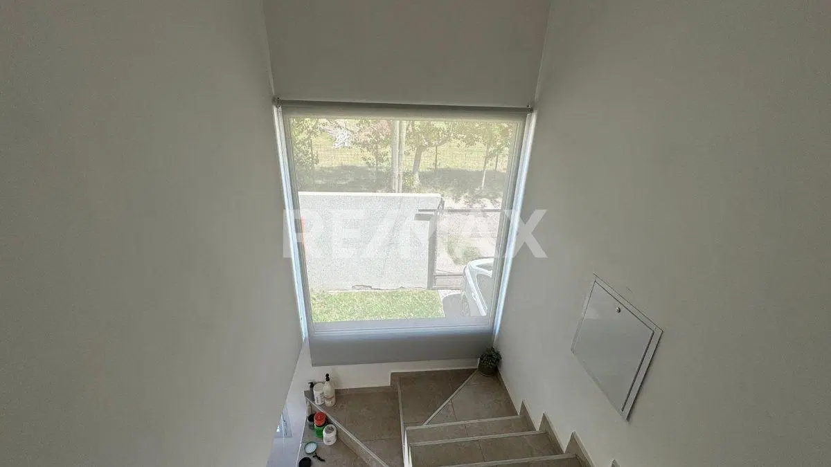VENTA DÚPLEX 2 DORMITORIOS, AMULUEN 105, PLOTTIER 4