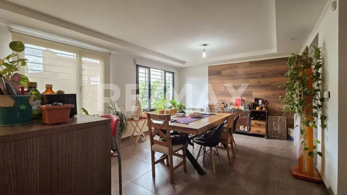 Casa en VENTA 3 dormitorios B Tagliaferri Plottier 8