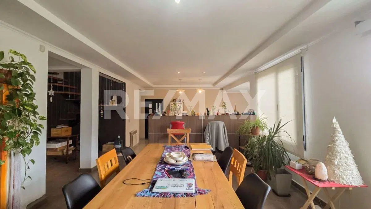 Casa en VENTA 3 dormitorios B Tagliaferri Plottier 4