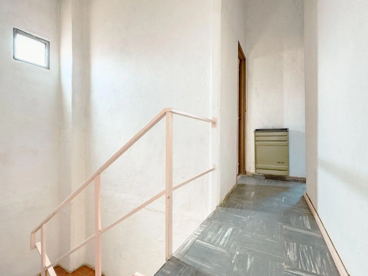 VENTA CASA EN BARRIO LOS PIONEROS, CENTENARIO 4