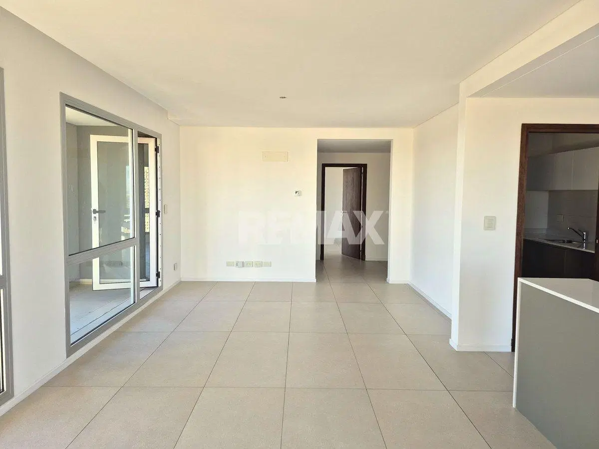 VENTA DEPARTAMENTO EN GARDEN TRADE TOWER 3