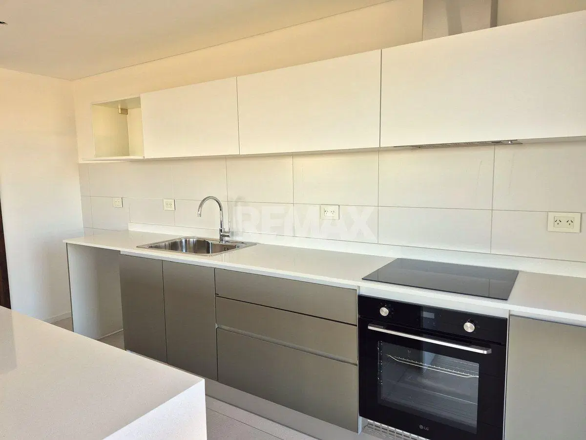 VENTA DEPARTAMENTO EN GARDEN TRADE TOWER 5