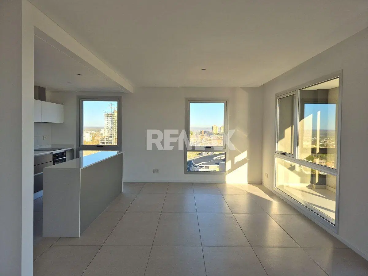 VENTA DEPARTAMENTO EN GARDEN TRADE TOWER 2