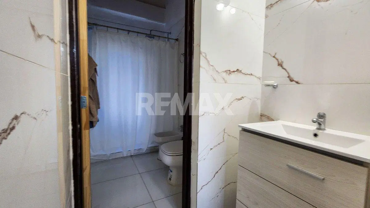 VENTA CASA 2 DORMITORIOS | B° PRIVADO VILLA MULUEN 3