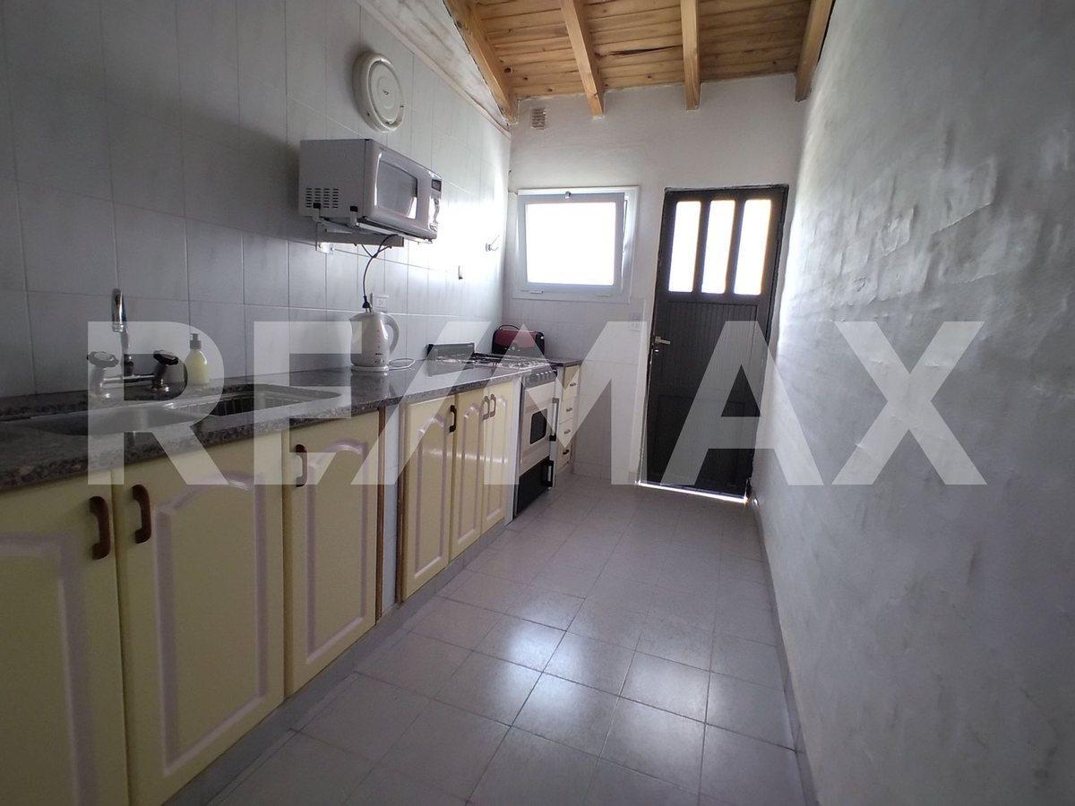 Foto de VENTA CASA CON DEPARTAMENTO EN LAS GRUTAS, imagen 5