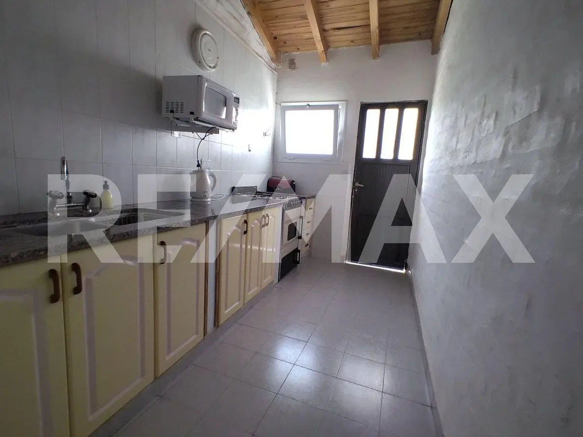VENTA CASA CON DEPARTAMENTO EN LAS GRUTAS 5