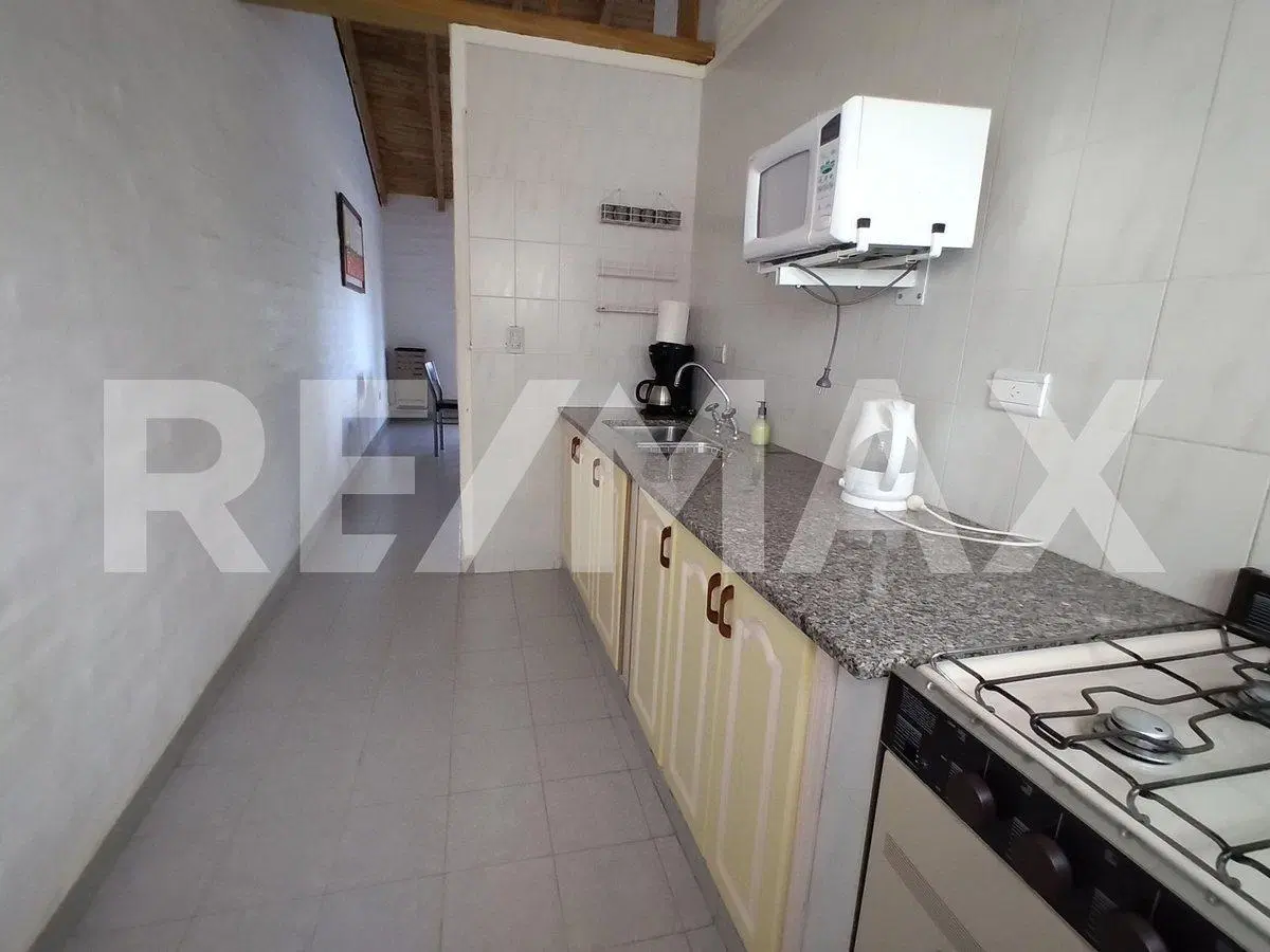 VENTA CASA CON DEPARTAMENTO EN LAS GRUTAS 2