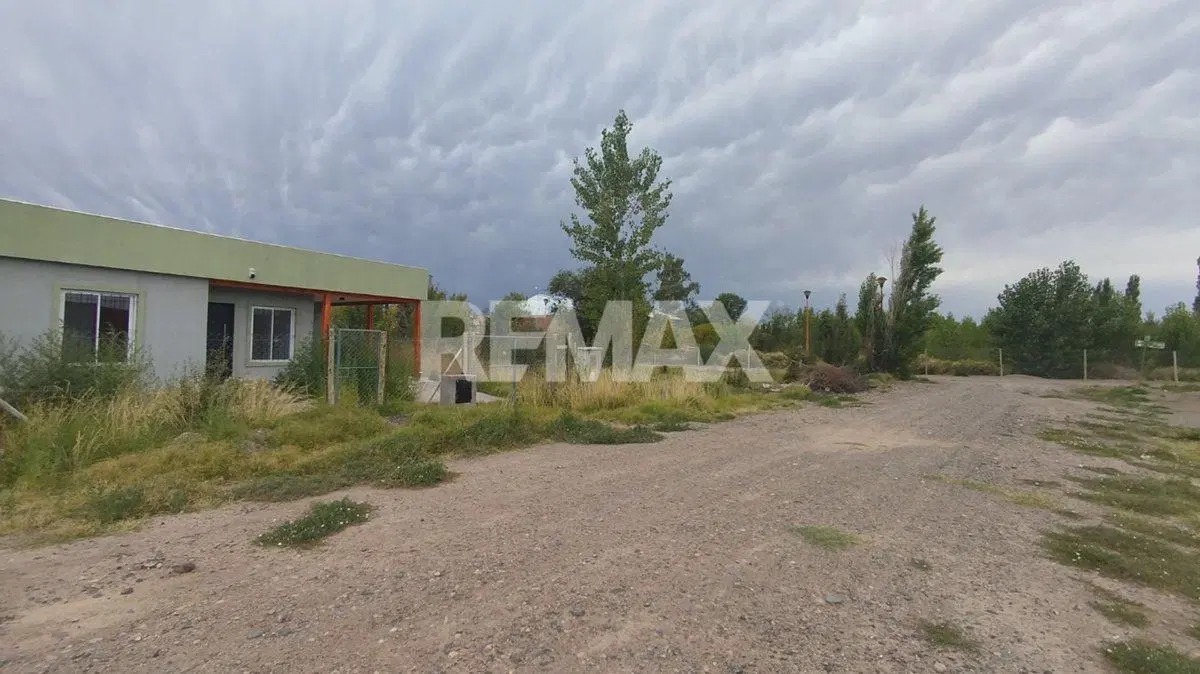 Terreno 945 m2, En venta-Quintas de Sara, Fdez Oro 2