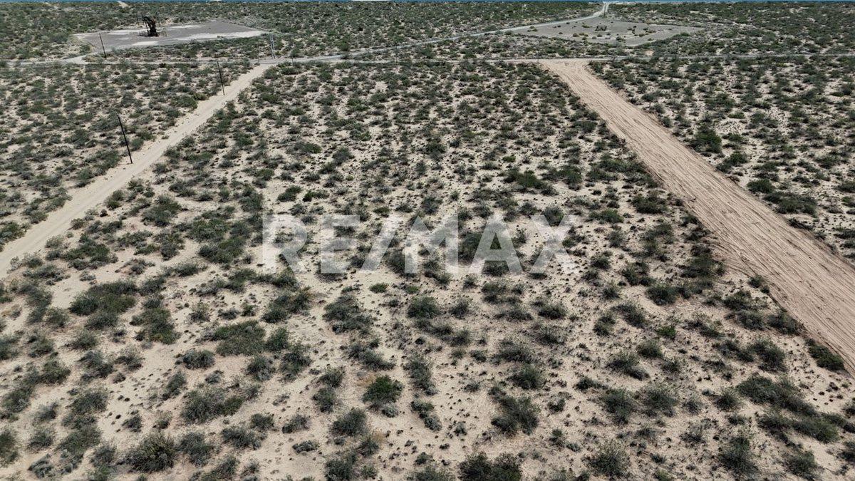 VENTA PARCELA EN PARQUE INDUSTRIAL -NEUQUEN-