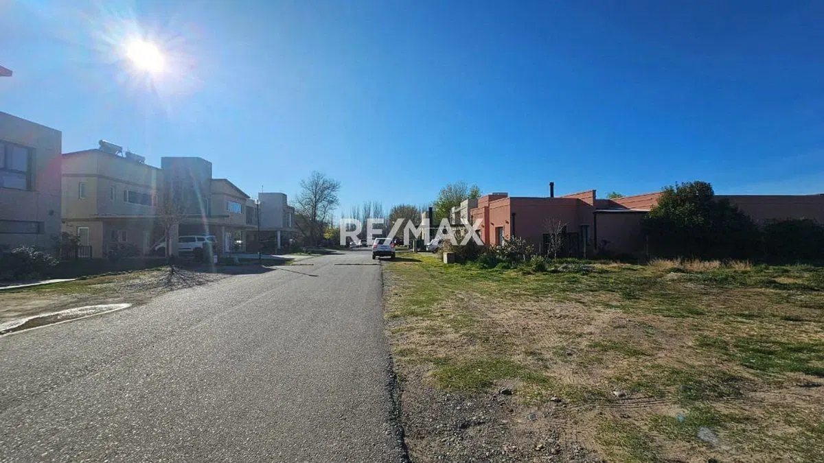 TERRENO EN VENTA  | Bº PRIVADO COSTA AZUL 4