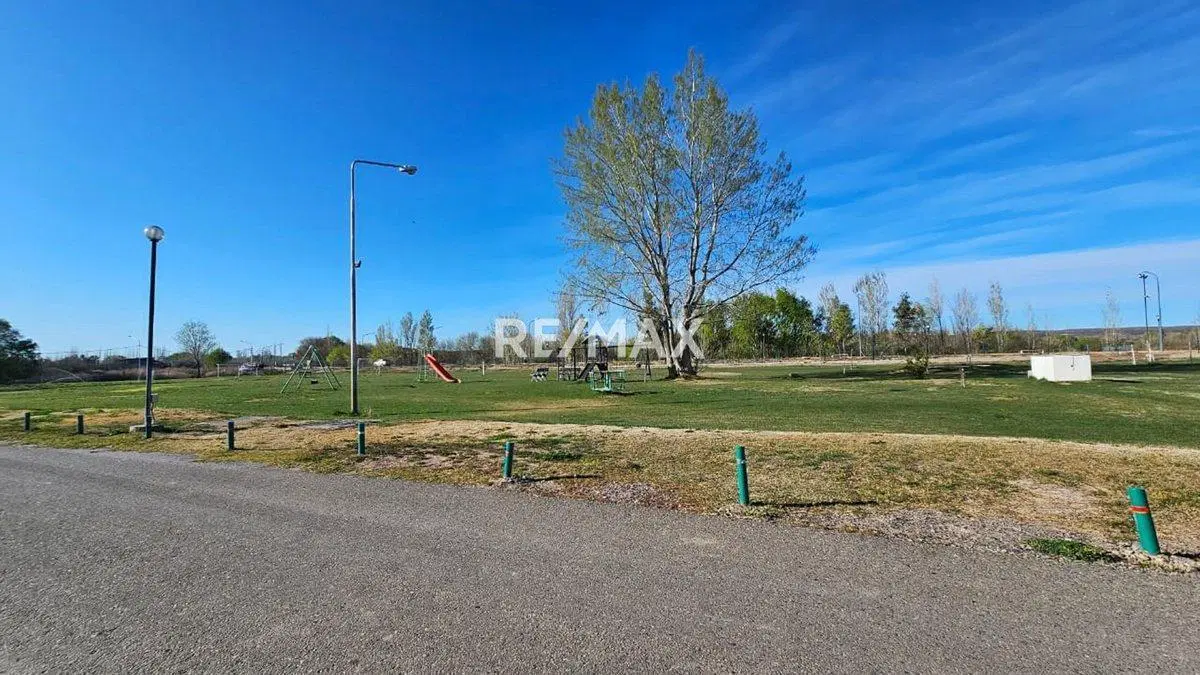 TERRENO EN VENTA  | Bº PRIVADO COSTA AZUL 3