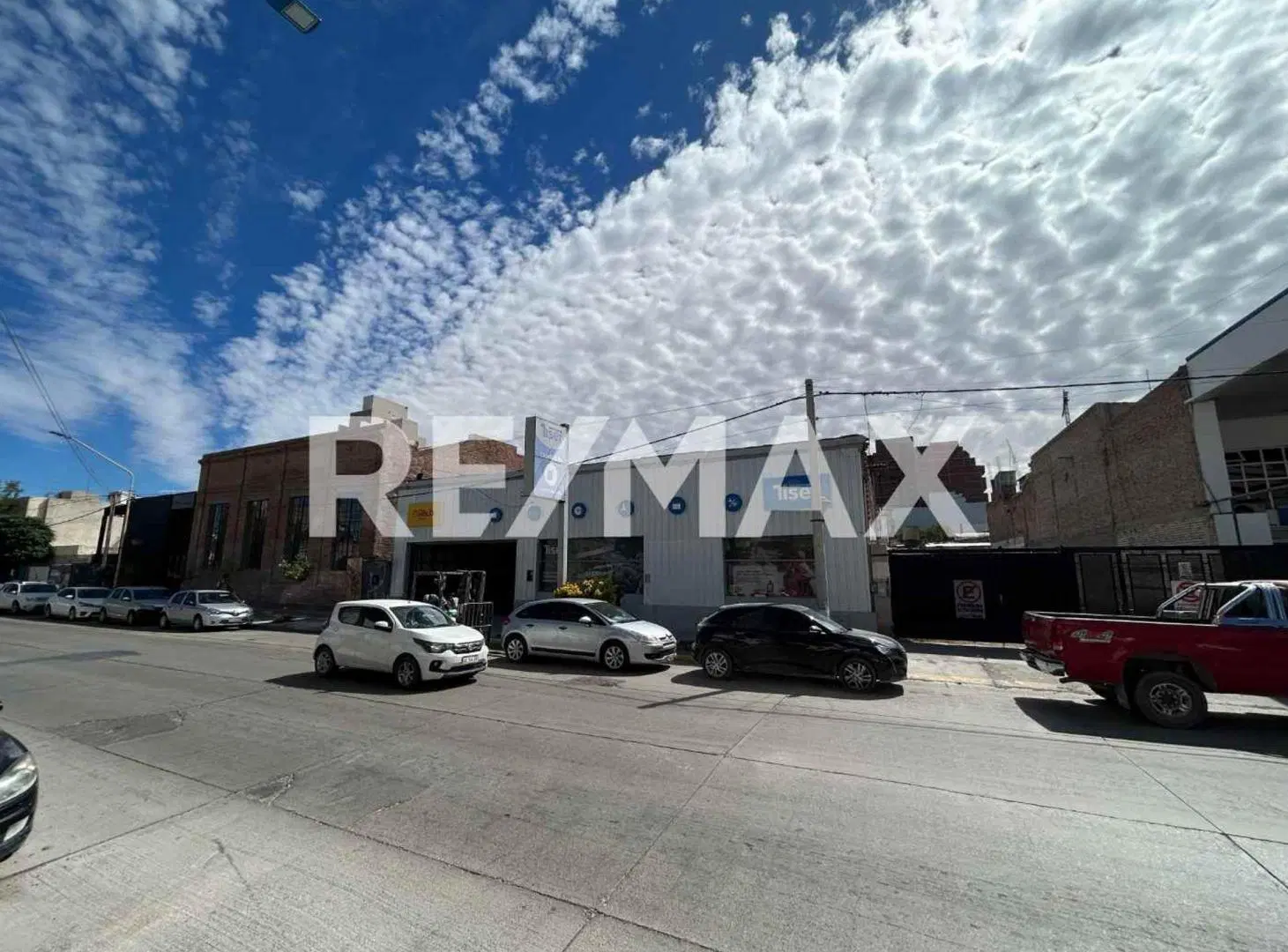 TERRENO APTO DESARROLLO EN VENTA | NEUQUEN 5