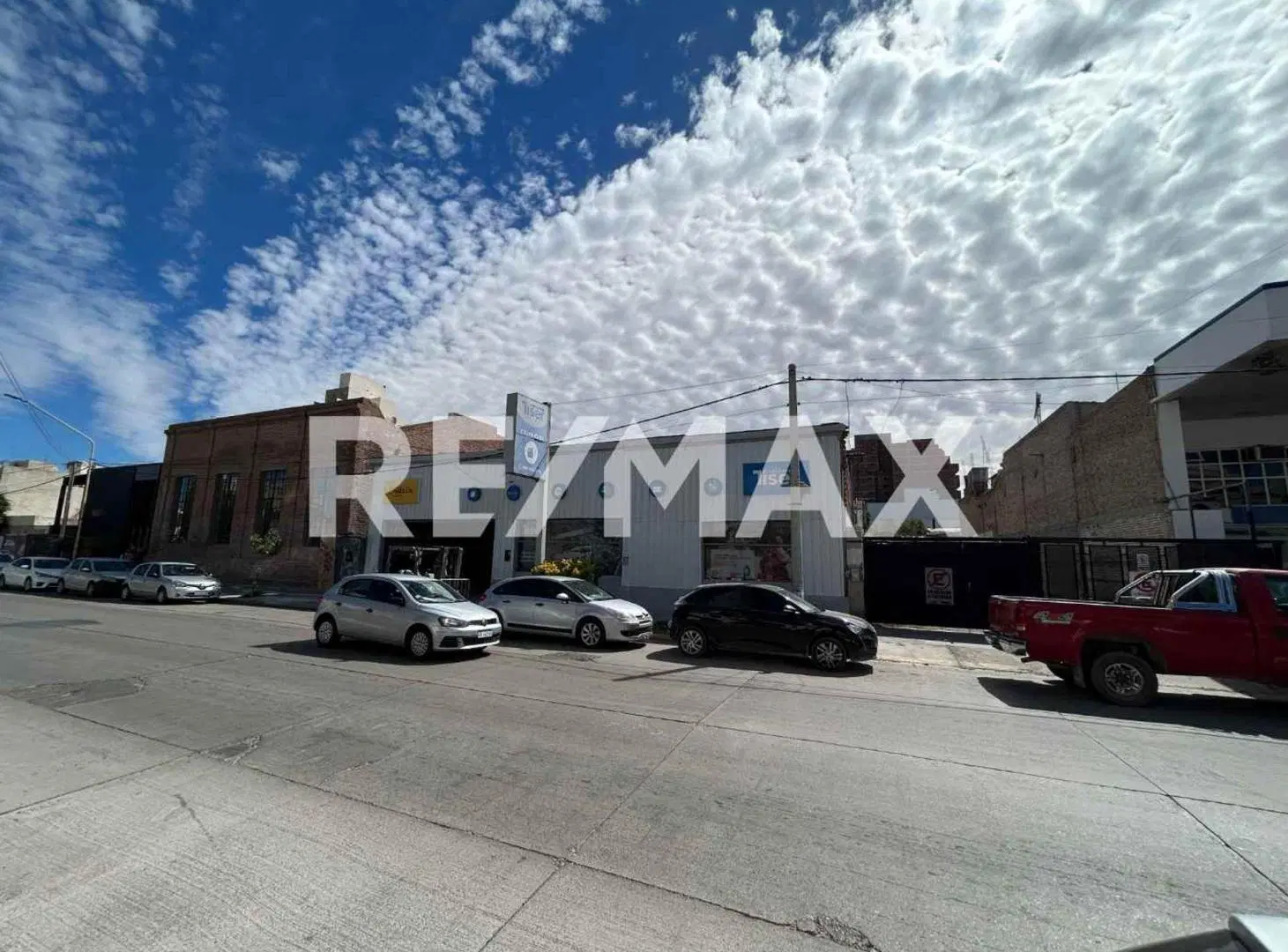 TERRENO APTO DESARROLLO EN VENTA | NEUQUEN 4
