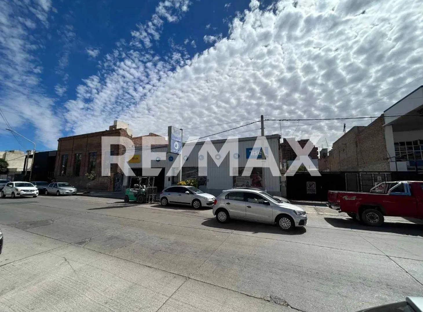 TERRENO APTO DESARROLLO EN VENTA | NEUQUEN 2