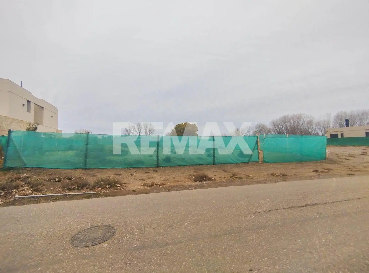 VENTA TERRENO EN CANALES DE PLOTTIER UF 647 NQN 2