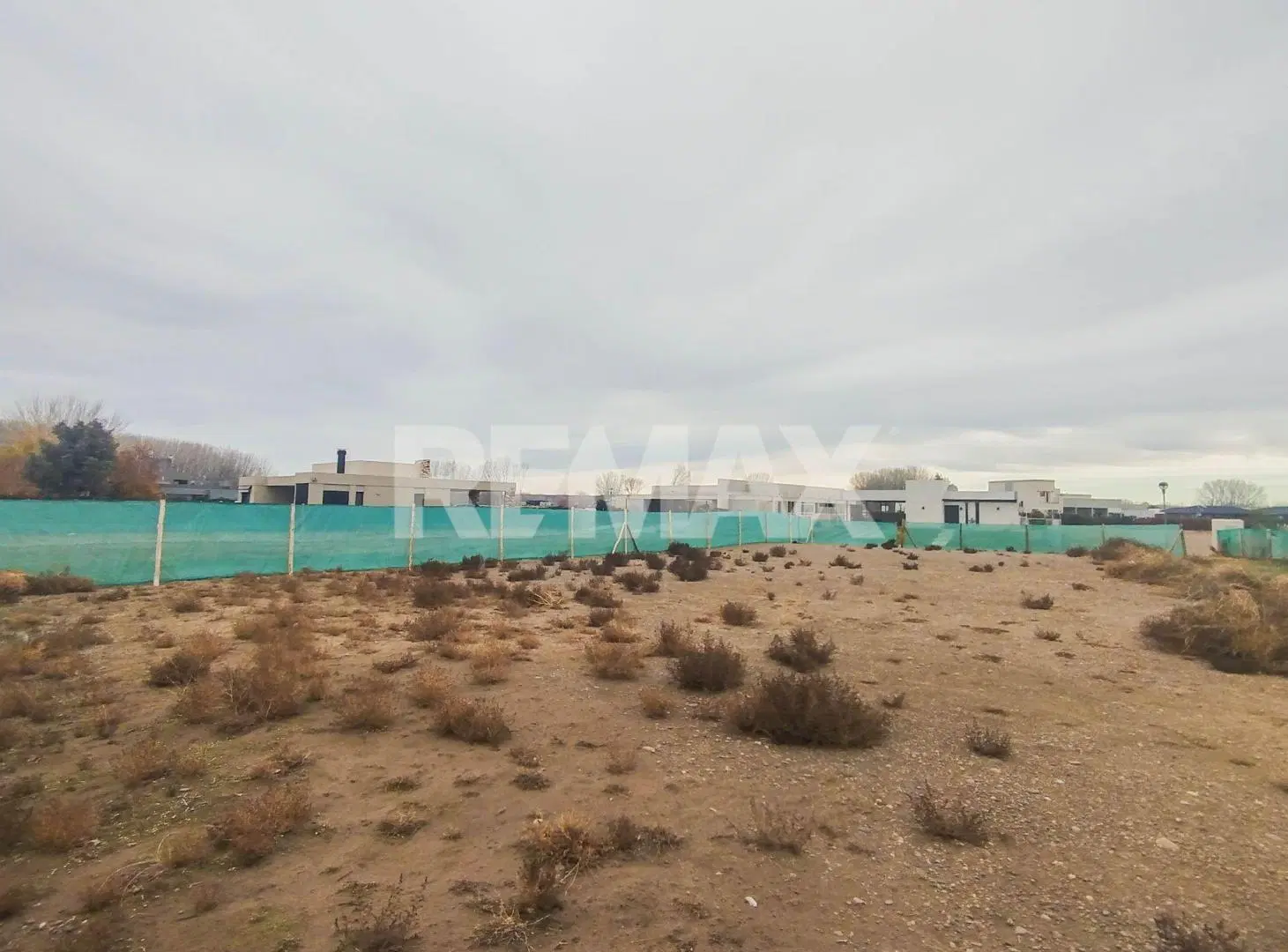 VENTA TERRENO EN CANALES DE PLOTTIER UF 647 NQN 5