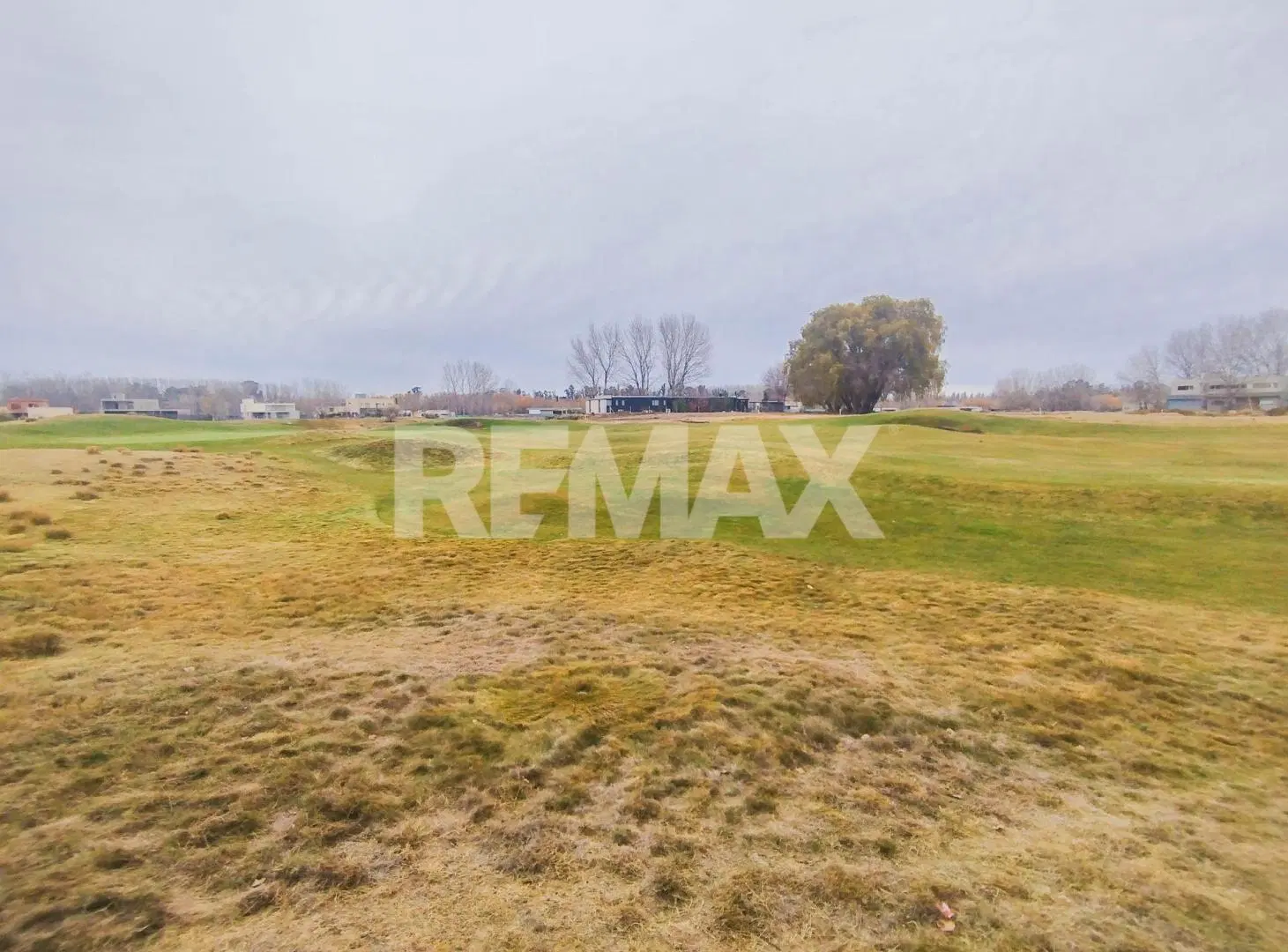 VENTA TERRENO EN CANALES DE PLOTTIER UF 647 NQN 4