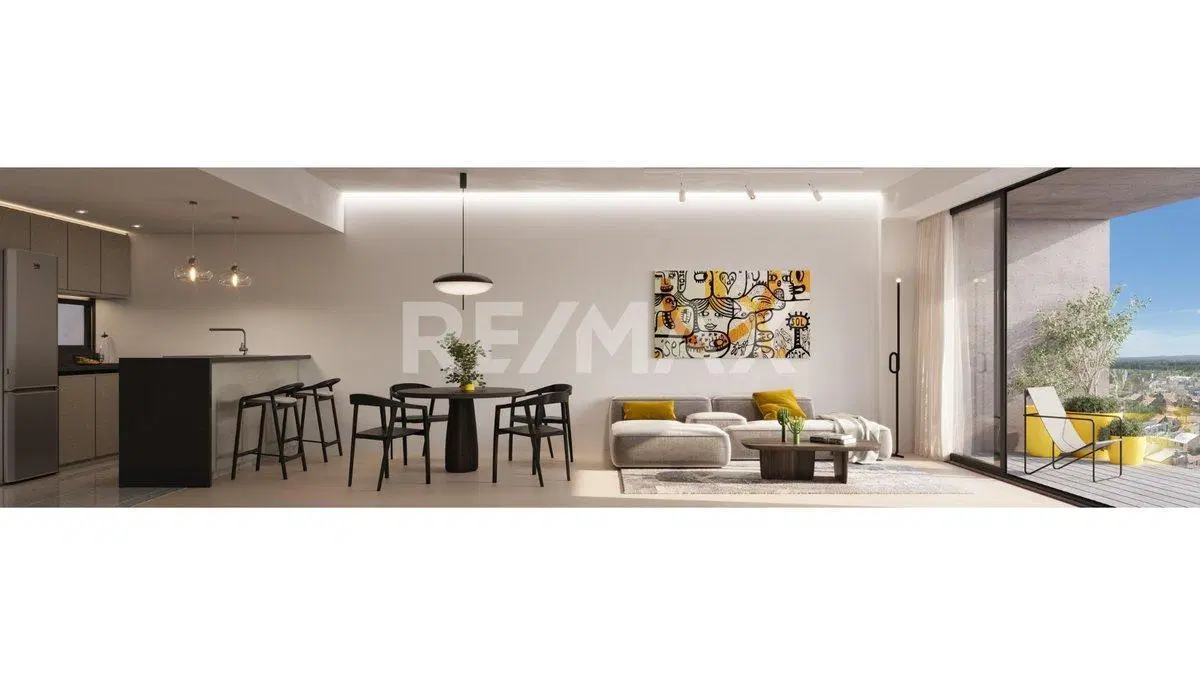 Dpto monoambiente en pozo en venta NEUQUEN 2