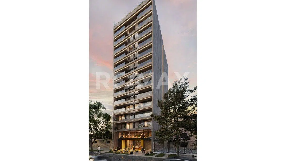 Dpto monoambiente en pozo en venta NEUQUEN 4
