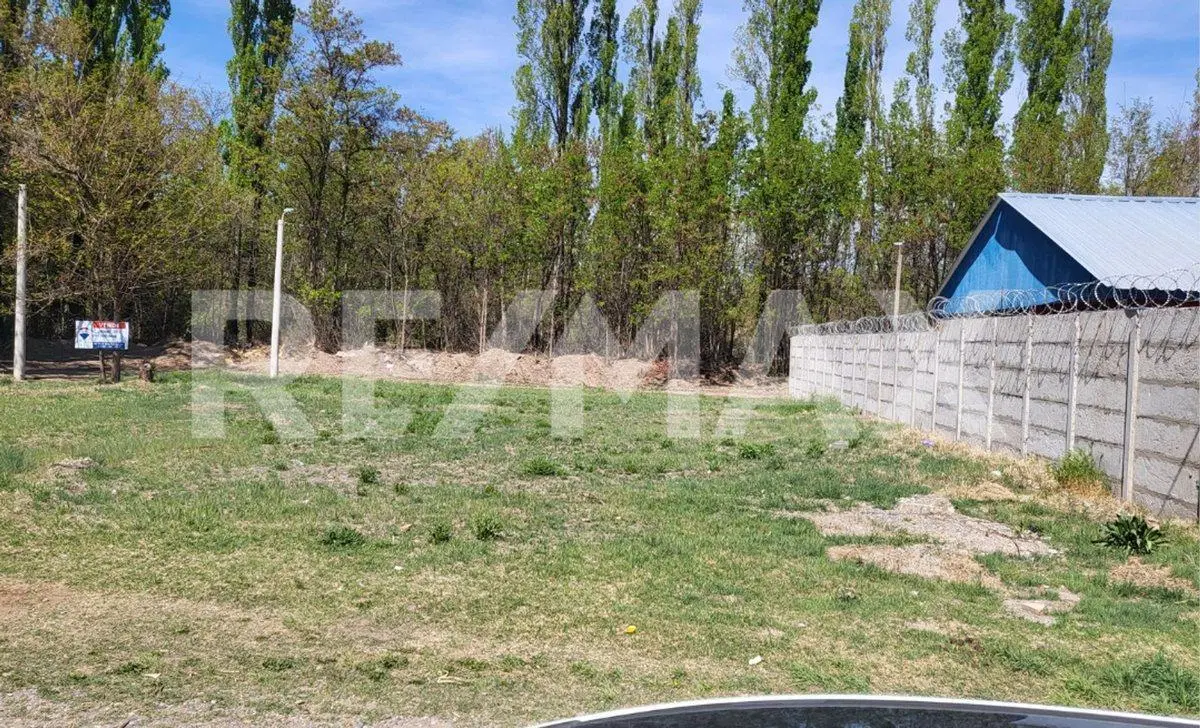 VENTA LOTE EN BARRIO VILLA LIDA PLOTTIER 4