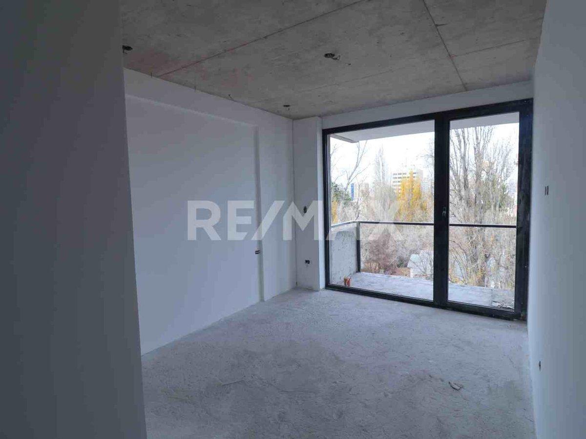 Foto de VENTA DEPARTAMENTO 1 DORMITORIO CON COCHERA, imagen 3