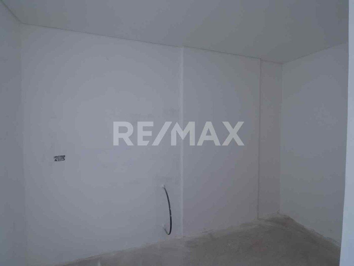 Foto de VENTA DEPARTAMENTO 1 DORMITORIO CON COCHERA, imagen 1