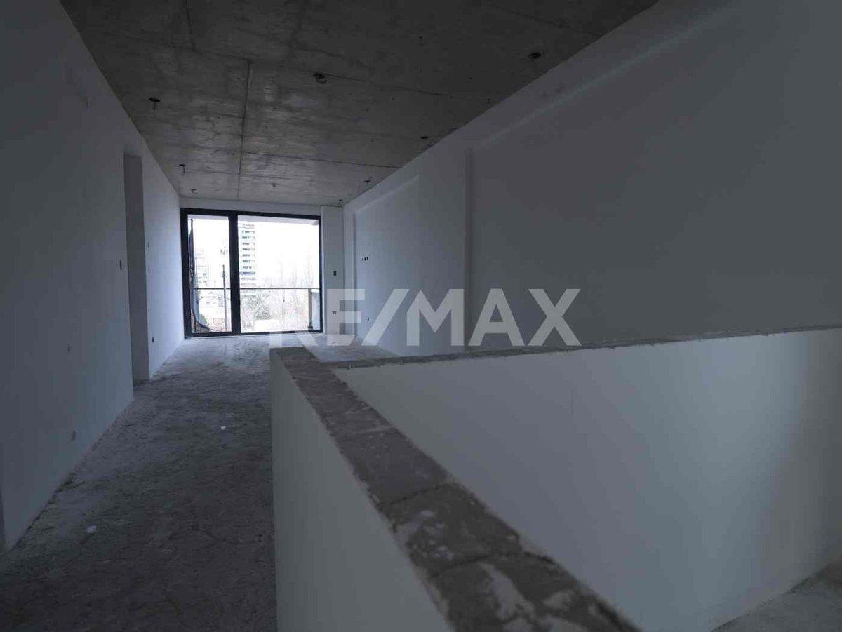 Foto de VENTA DEPARTAMENTO 1 DORMITORIO CON COCHERA, imagen 4