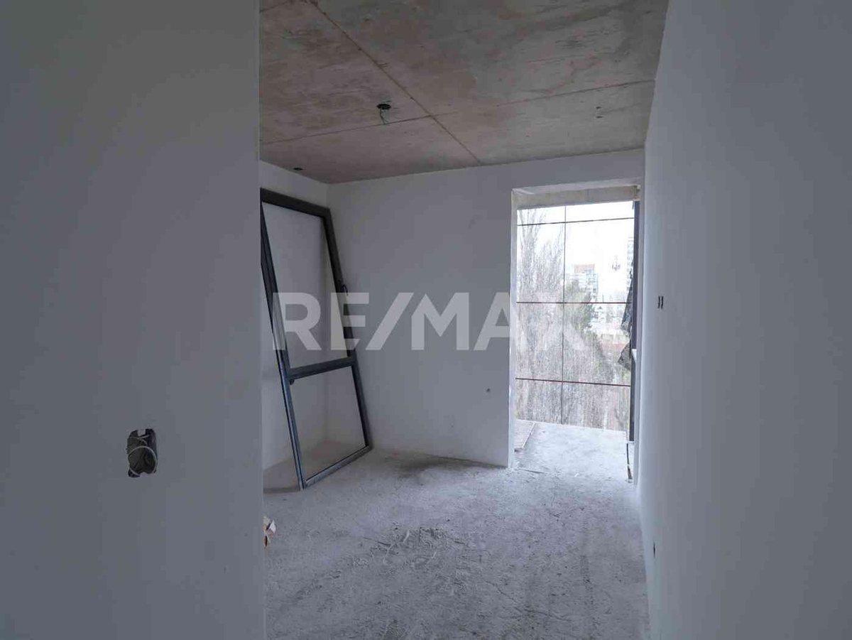 Foto de VENTA DEPARTAMENTO 1 DORMITORIO CON COCHERA, imagen 2