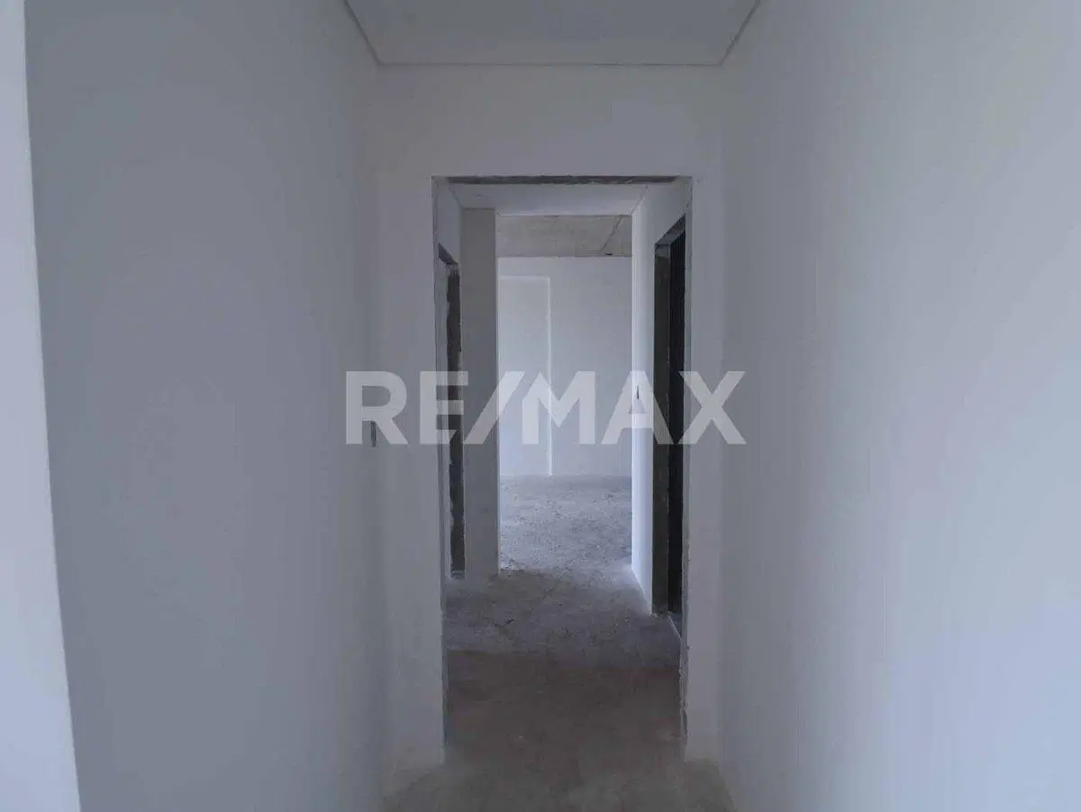 VENTA DEPTO SEMIPISO DE 2 DORMITORIOS CON COCHERA 3