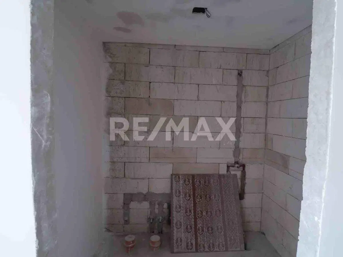 VENTA DEPTO SEMIPISO DE 2 DORMITORIOS CON COCHERA 5