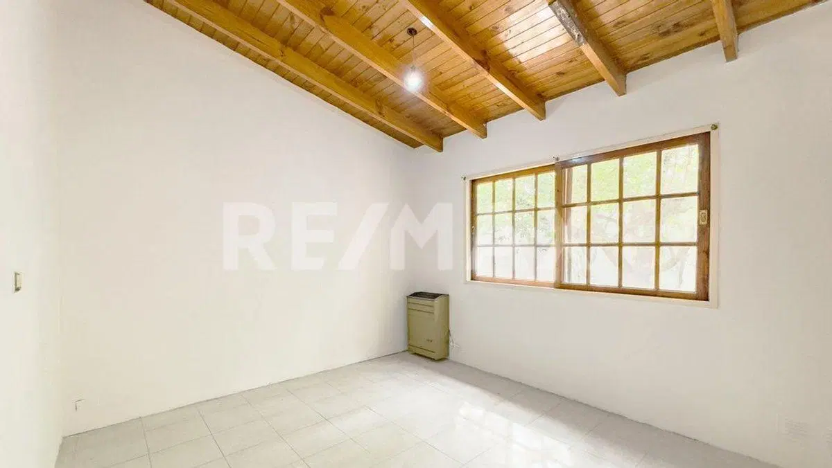 CASA CON DOS DEPARTAMENTOS - TEJAS ROJAS - NEUQUÉN 5