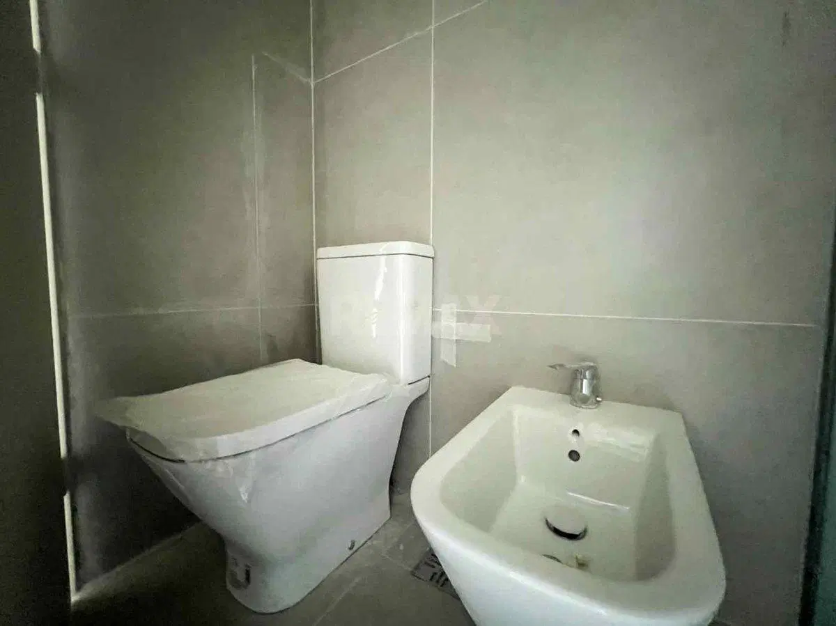 DEPTO EN VENTA 2 DORMITORIOS | SAN MARTÍN 153 5