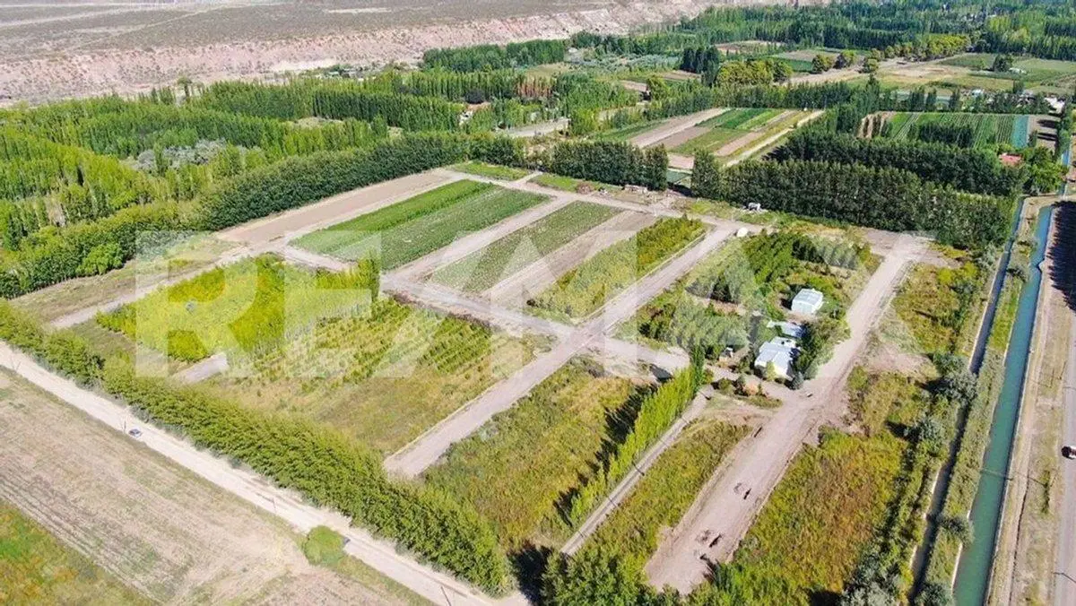 VENTA DE TERRENO | FINCAS DE VISTA ALEGRE III 4