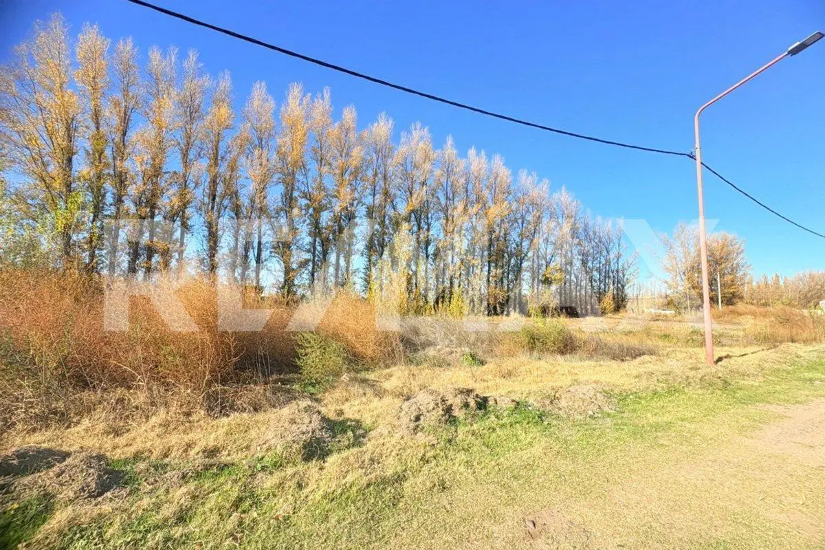 VENTA DE TERRENO | FINCAS DE VISTA ALEGRE III 3