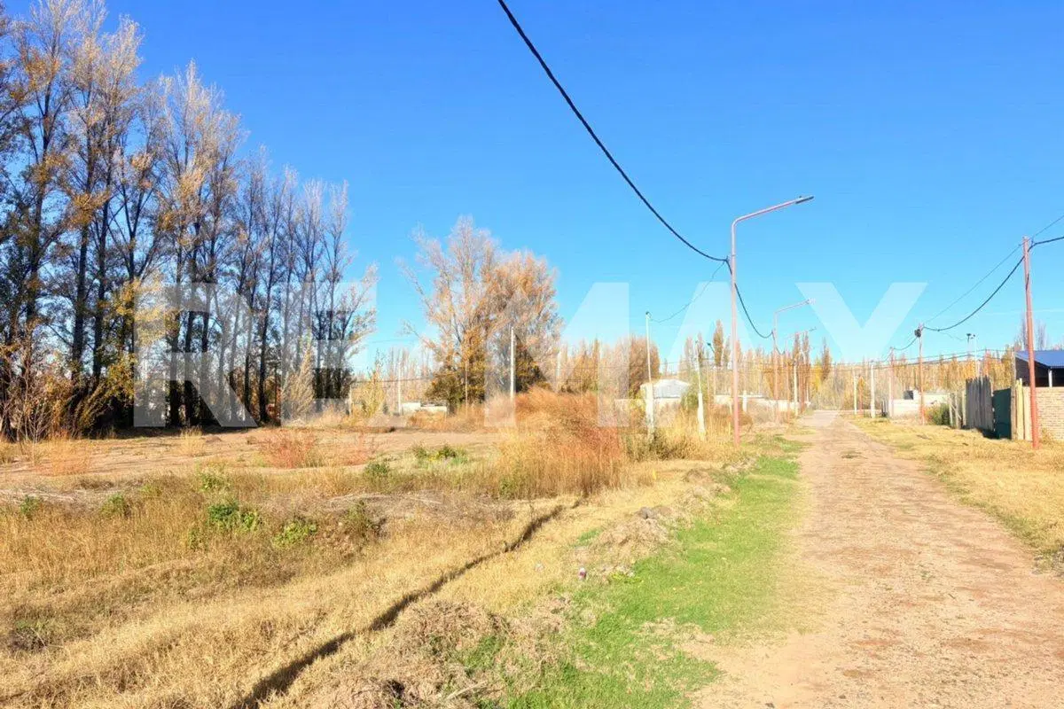 VENTA DE TERRENO | FINCAS DE VISTA ALEGRE III 5
