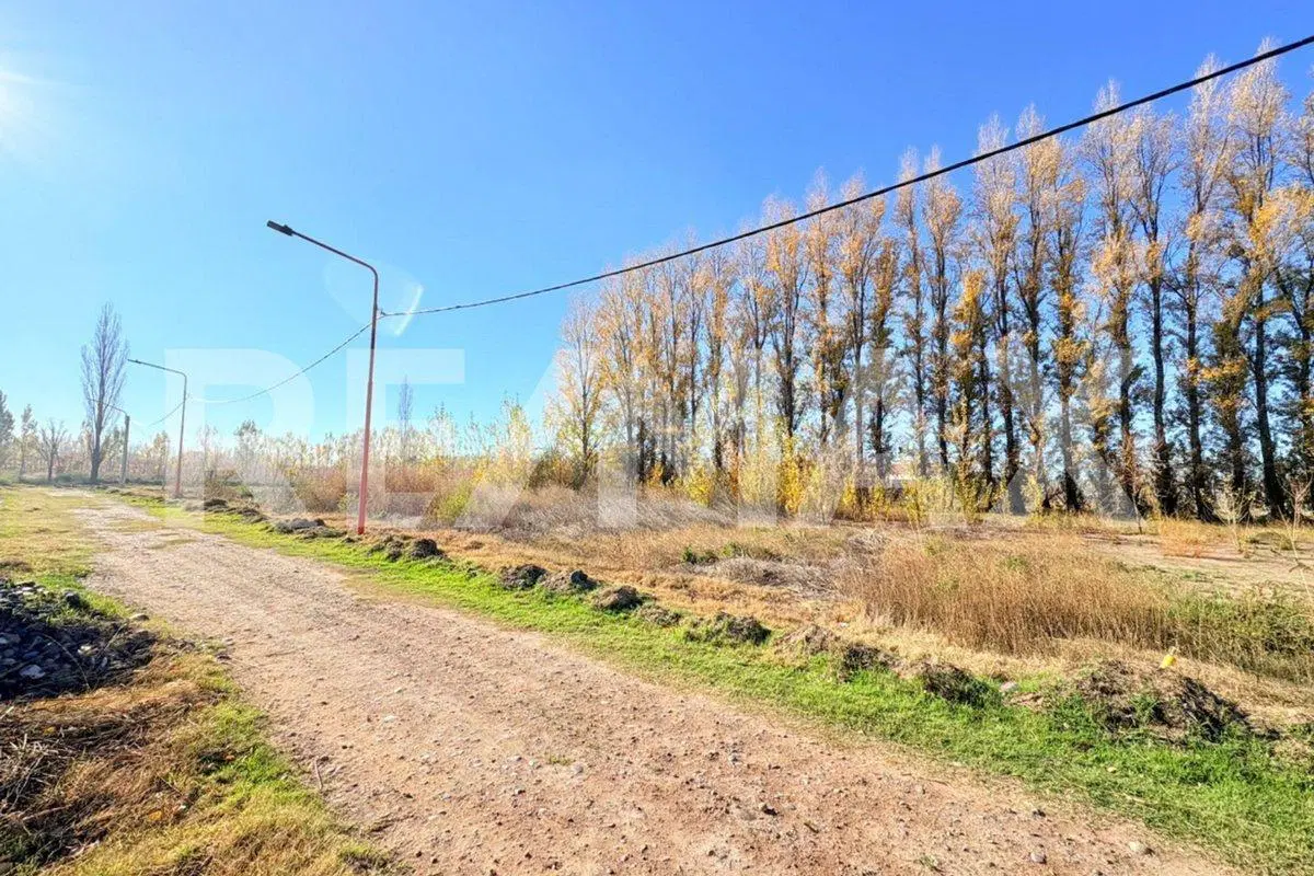 VENTA DE TERRENO | FINCAS DE VISTA ALEGRE III 2