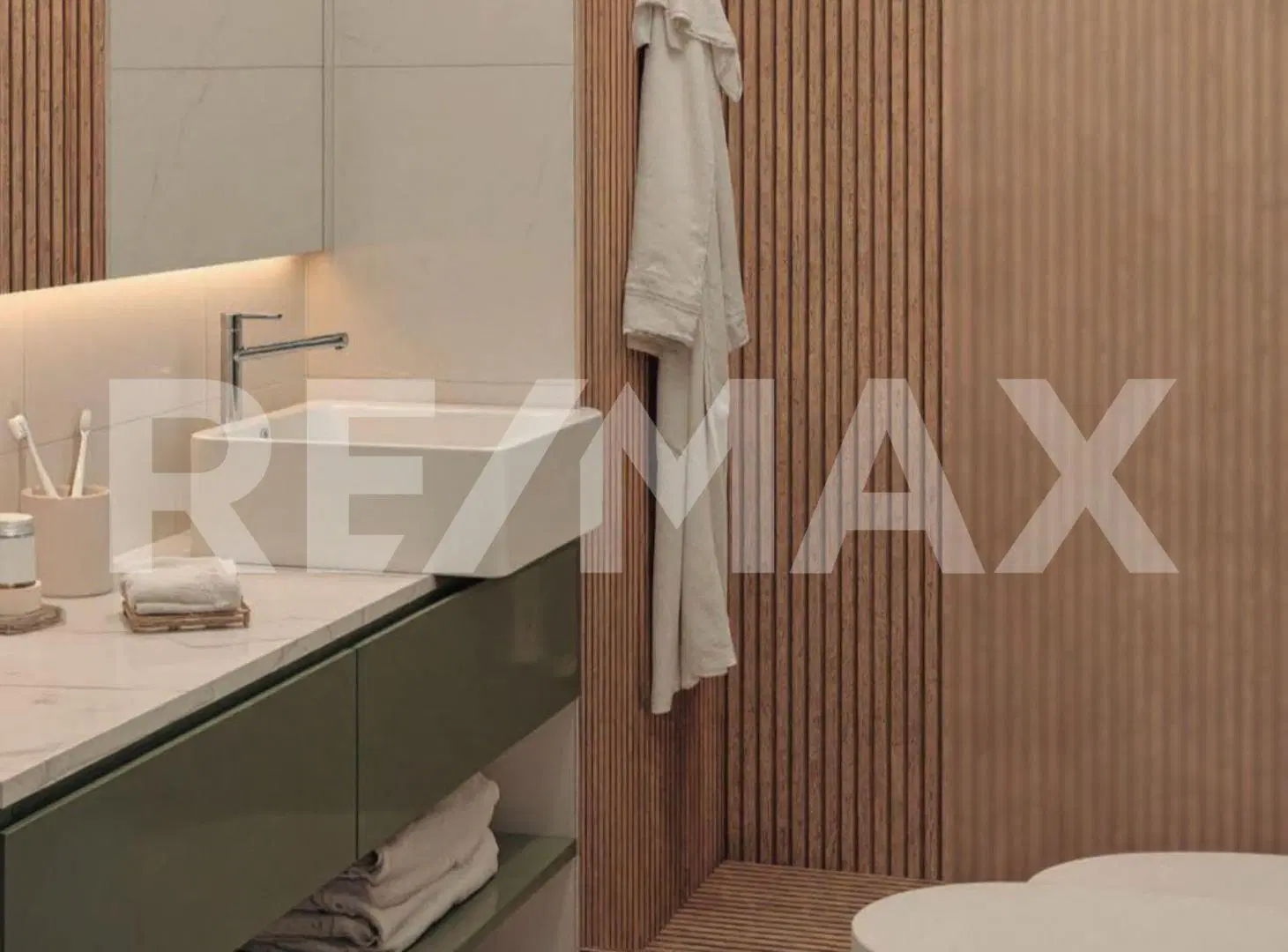 Departamento de 1 dormitorio, Av San Juan, Nqn Cap 3