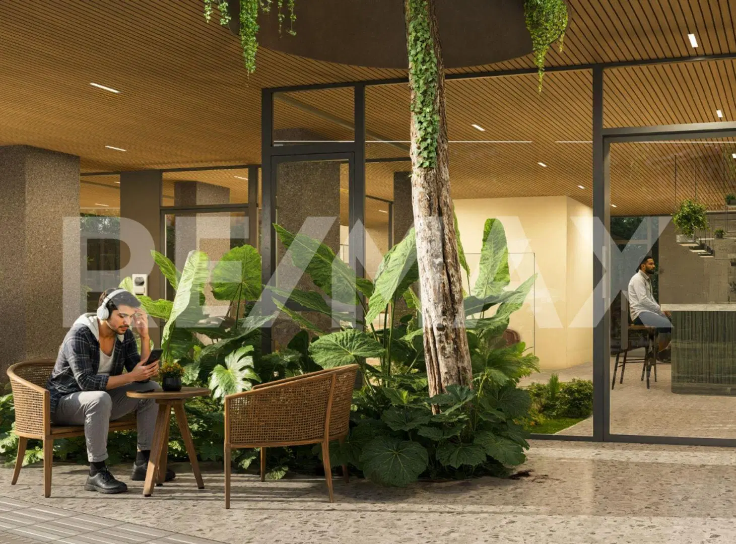 Departamento de 1 dormitorio, Av San Juan, Nqn Cap 2