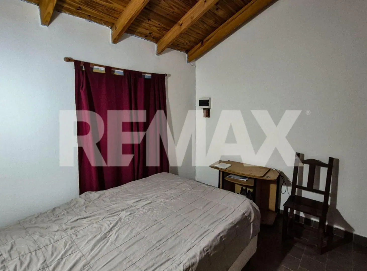 CASA EN VENTA | B° SAN LORENZO - CIPOLLETTI 5