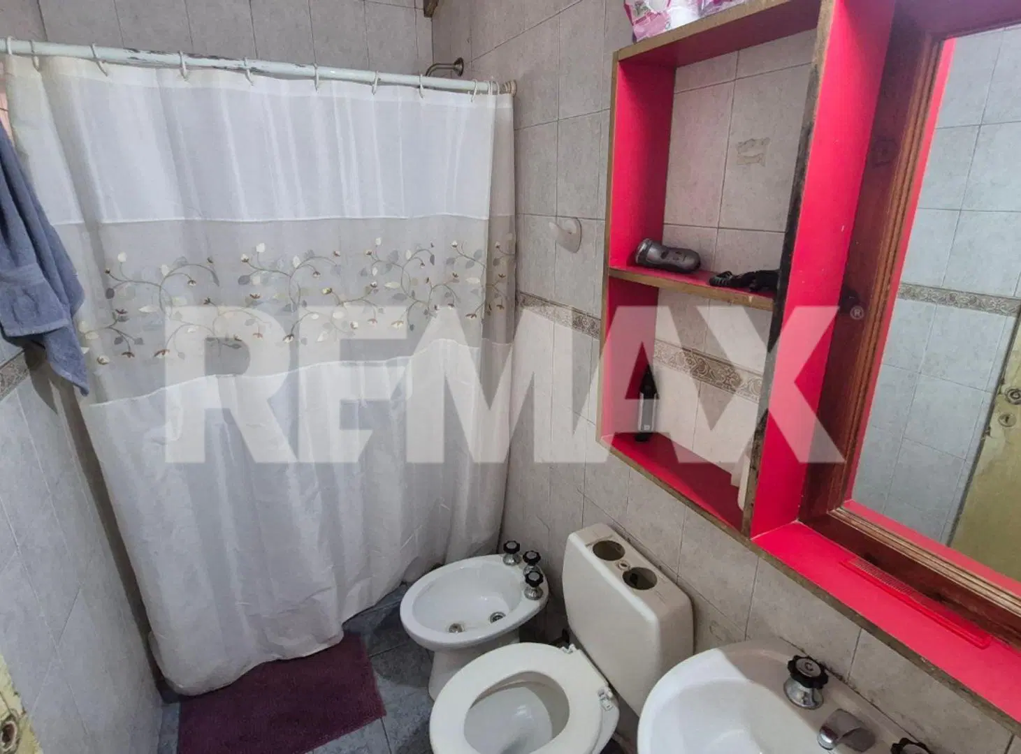 CASA EN VENTA | B° SAN LORENZO - CIPOLLETTI 3
