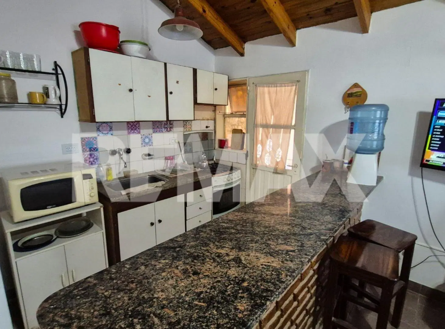 CASA EN VENTA | B° SAN LORENZO - CIPOLLETTI 2