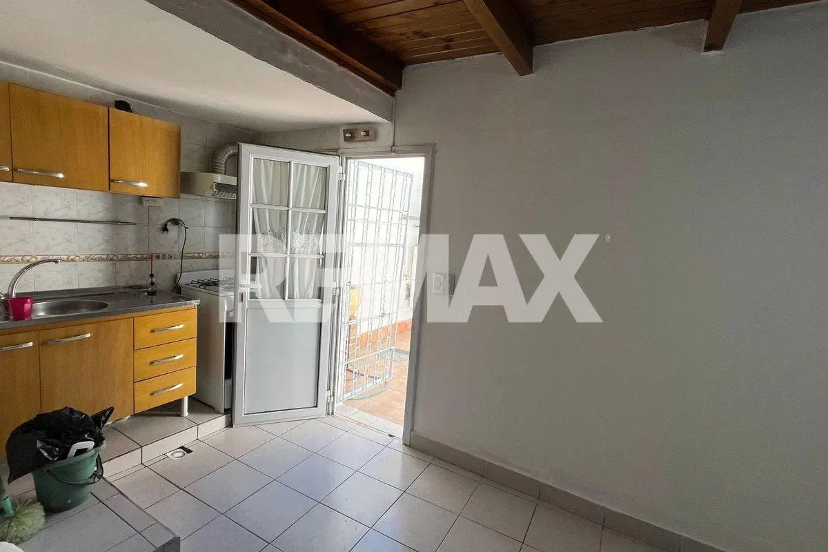 DUPLEX DE UN DORMITORIO EN VENTA 2