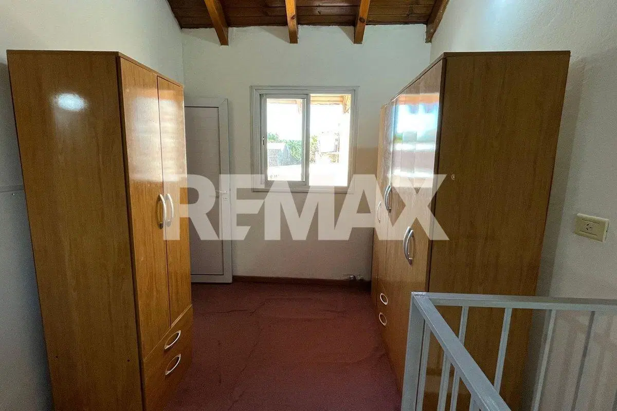 DUPLEX DE UN DORMITORIO EN VENTA 3
