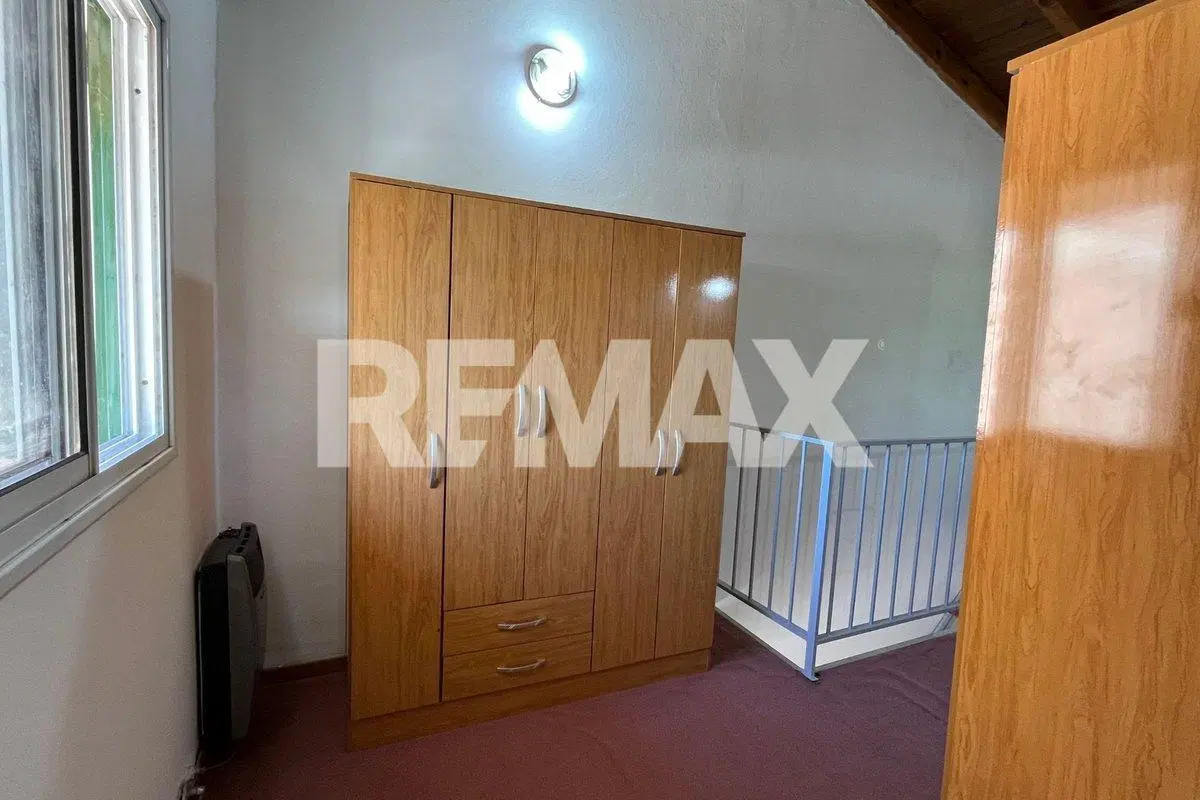 DUPLEX DE UN DORMITORIO EN VENTA 5