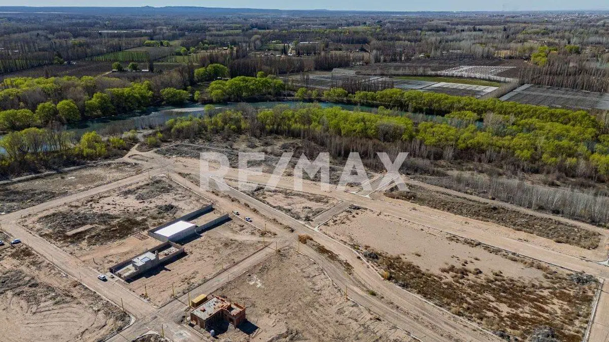 Terreno Comercial en venta! Prima Terra, Neuquen 8